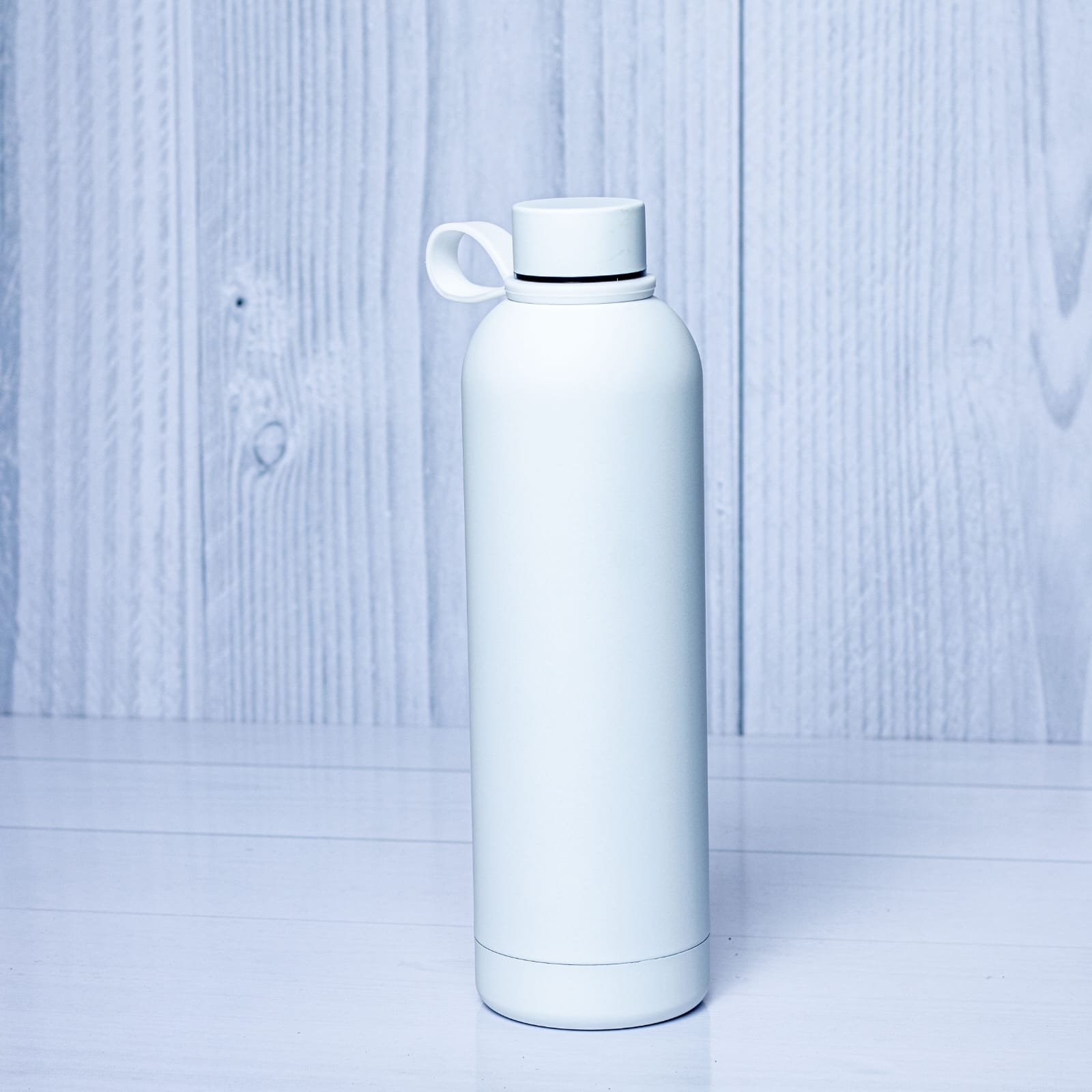 Thermo Feel Flask