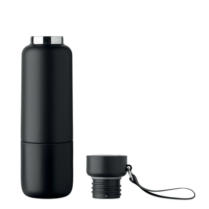 Noeka Bottle 500 ml.