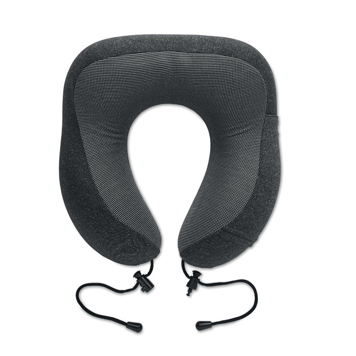Bantal Travel pillow