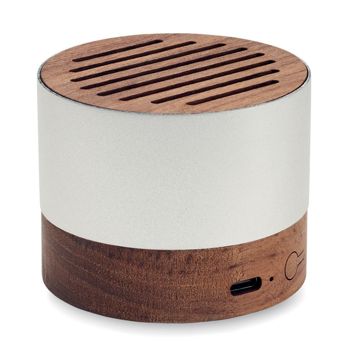 Souneuz 5.3 wireless speaker