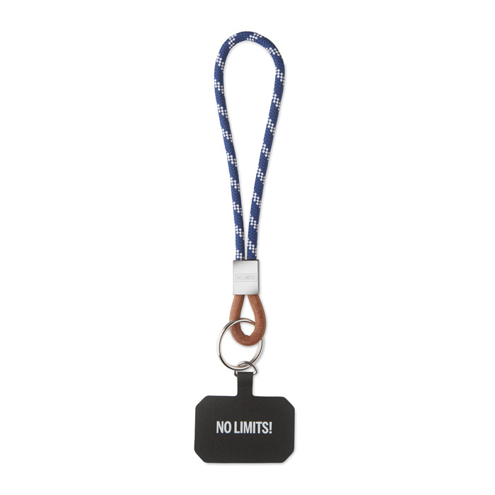 ML1071 Key Tag & Phone Holder