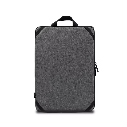 Specter Go Laptop Sling