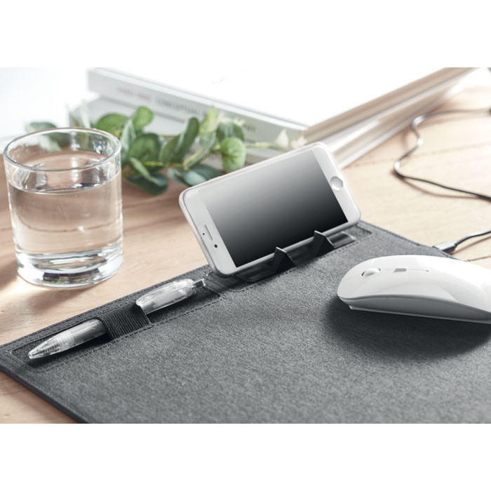 SuperPad RPET Mouse Mat