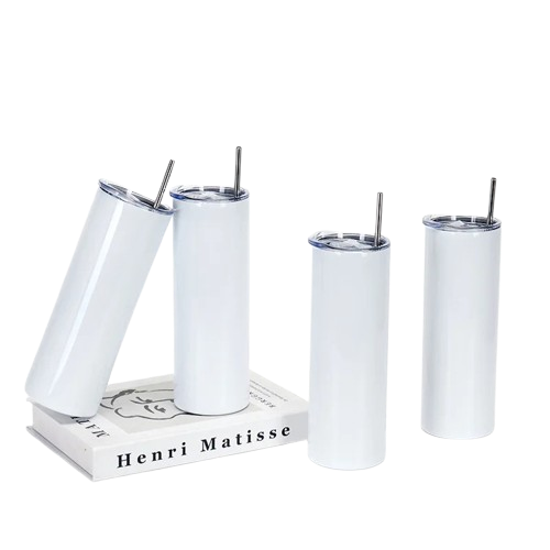 Sublimation Tumbler 750ml