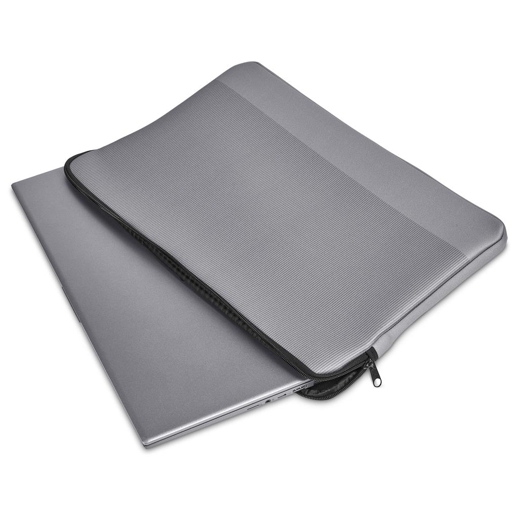 Serendipio Milestone Neoprene Laptop Sleeve (15–16 Inch)