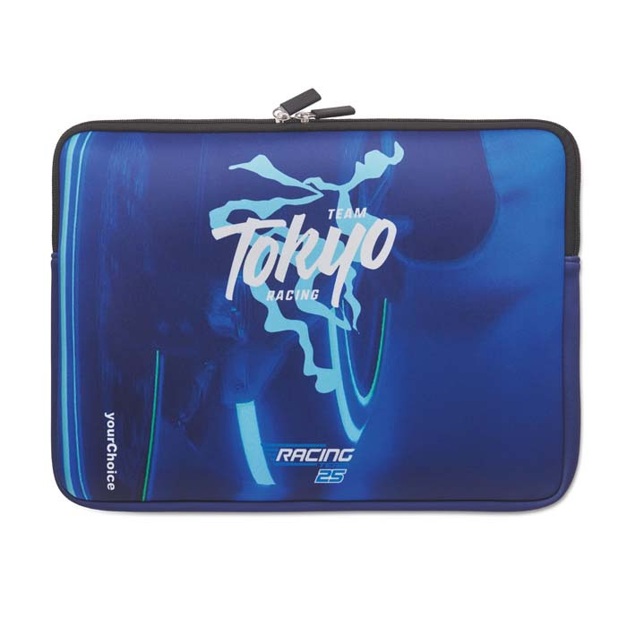 MB5006 - Laptop Sleeve