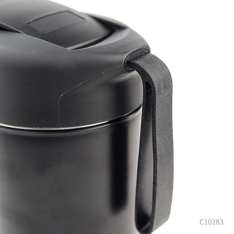 Corniche Non Slip Coffee Mug