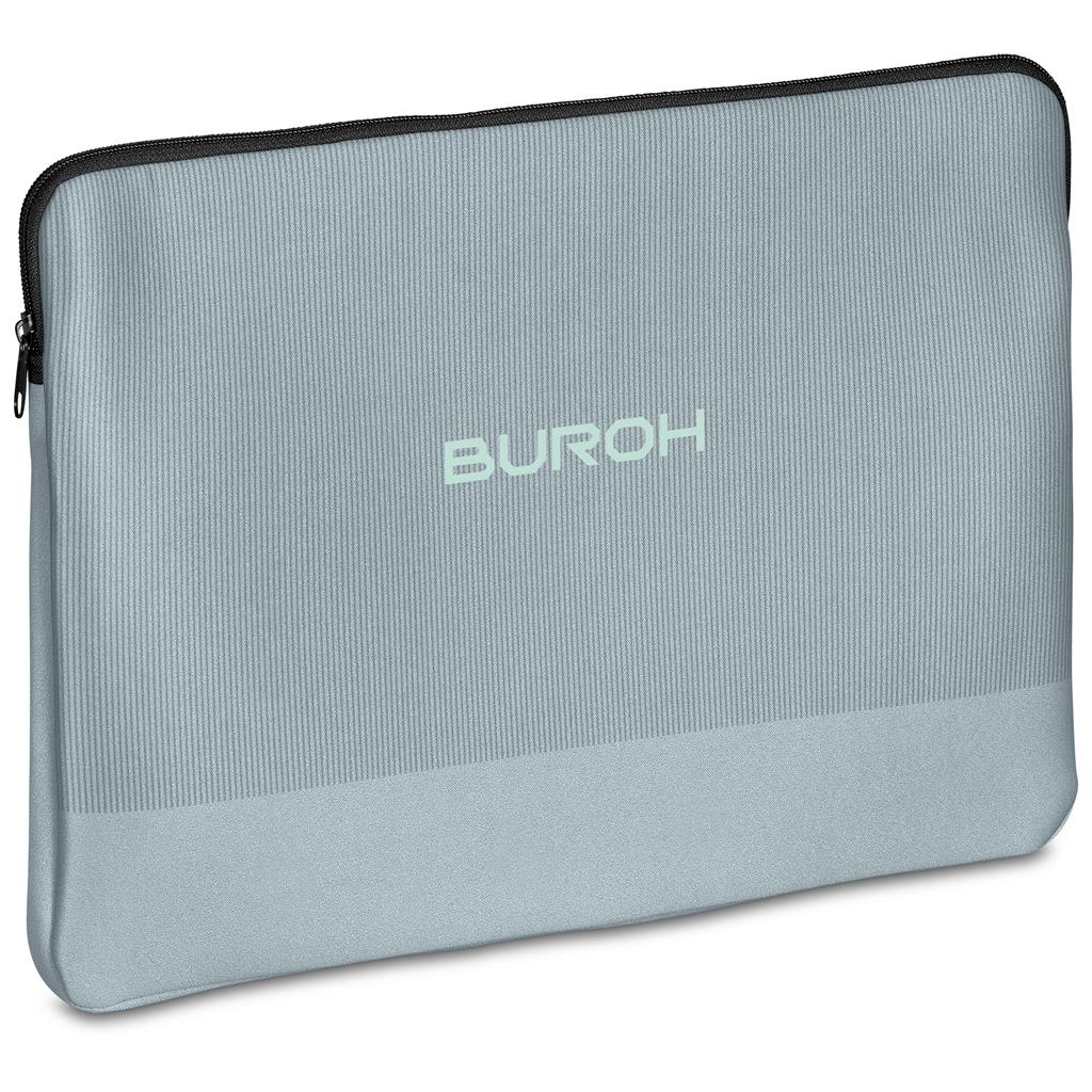 Serendipio Milestone Neoprene Laptop Sleeve (15–16 Inch)