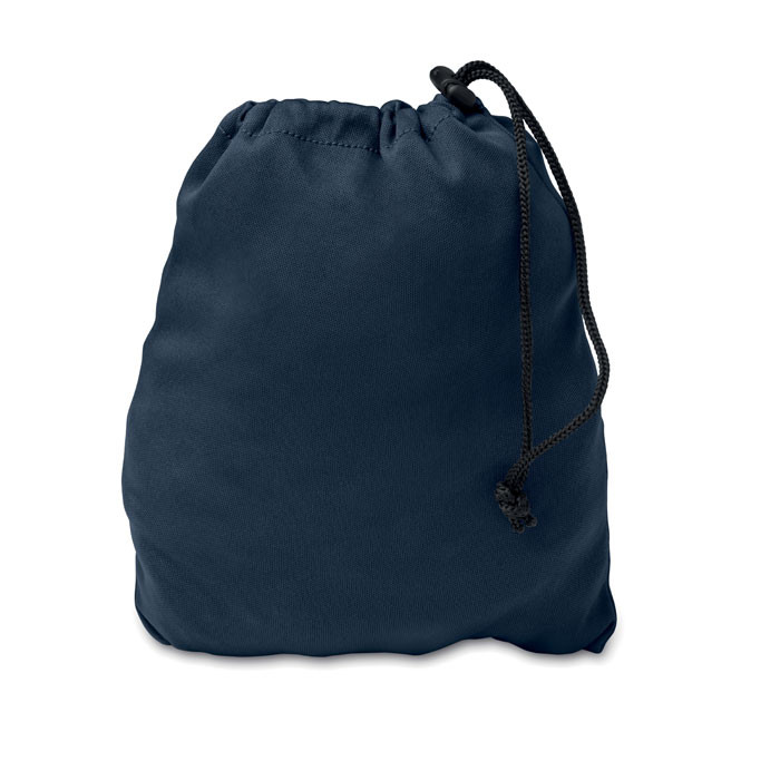 Heddow Inflatable Pillow