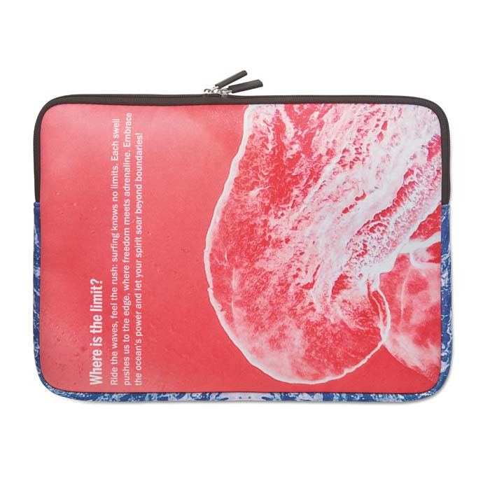 MB5006 - Laptop Sleeve