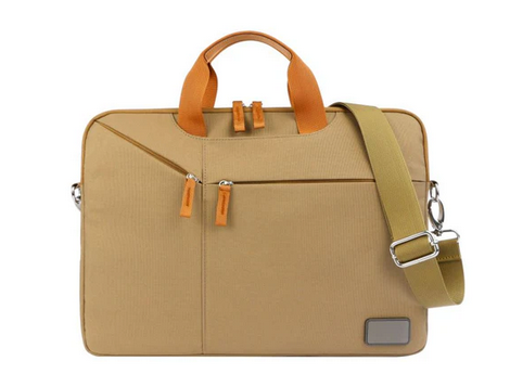 RPET LAPTOP BAG