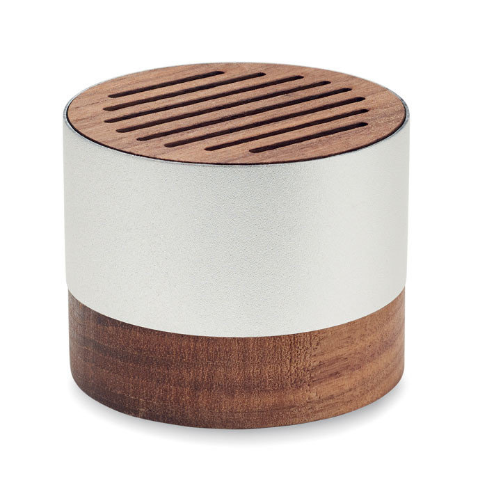 Souneuz 5.3 wireless speaker