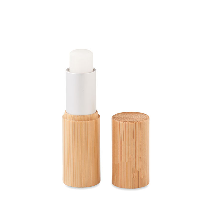 Gloss Lux Lip Balm