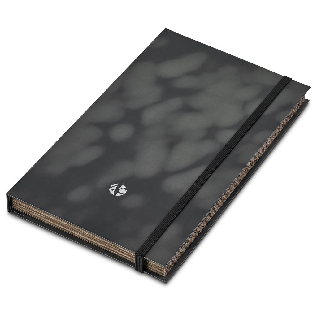 Andy Cartwright Franschhoek Salad Servers Set