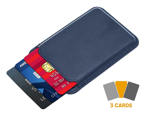 MagSafe Card Holder