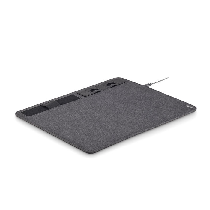 SuperPad RPET Mouse Mat