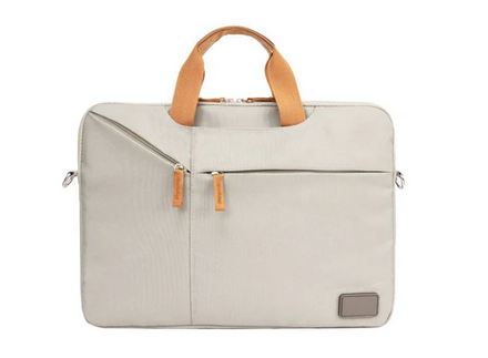 RPET LAPTOP BAG