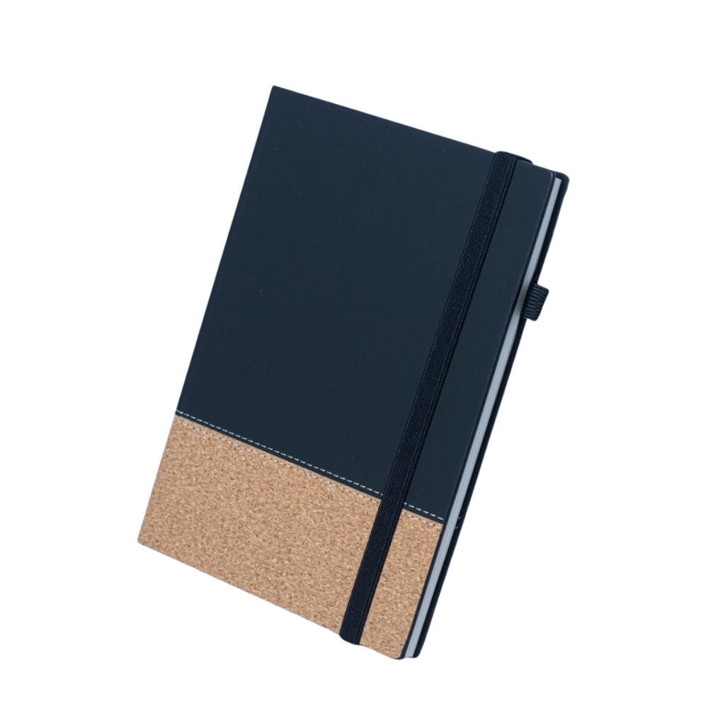 Sumida Eco Notebook