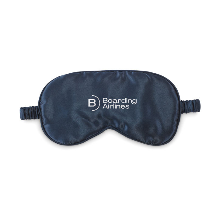 Sleepy Eye mask