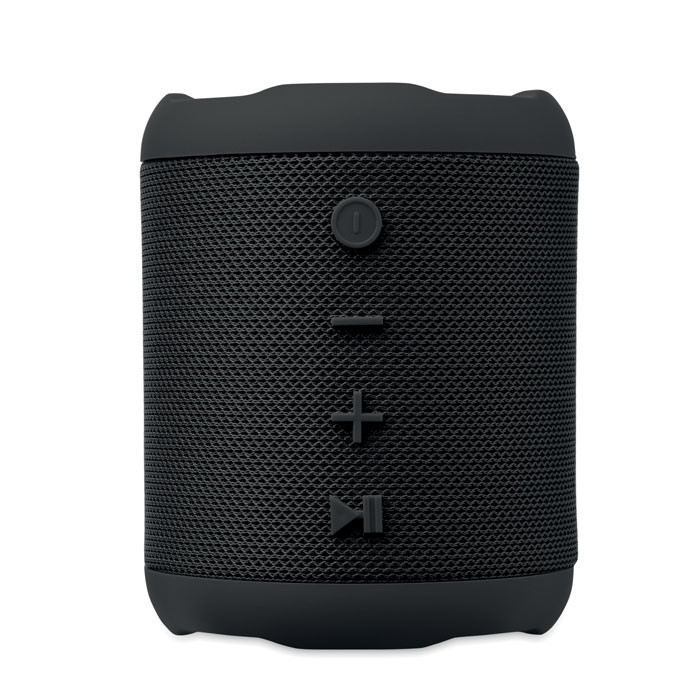 Toa Wireless Speaker