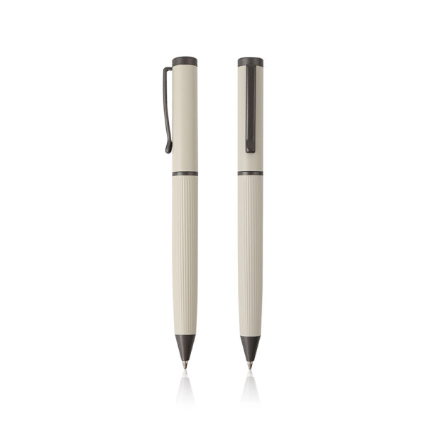 Employee Welcome Set