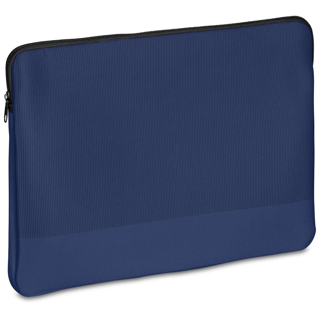 Serendipio Milestone Neoprene Laptop Sleeve (15–16 Inch)