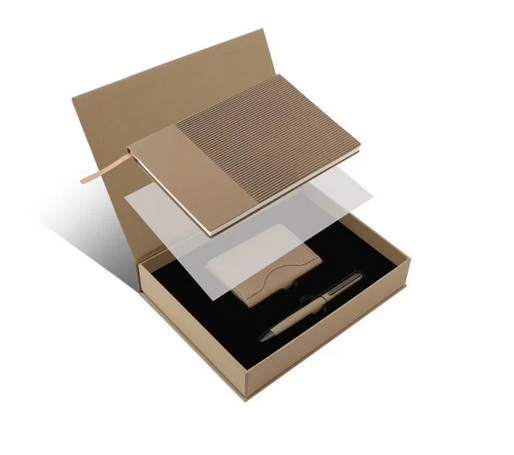 AGENDA PRO SET