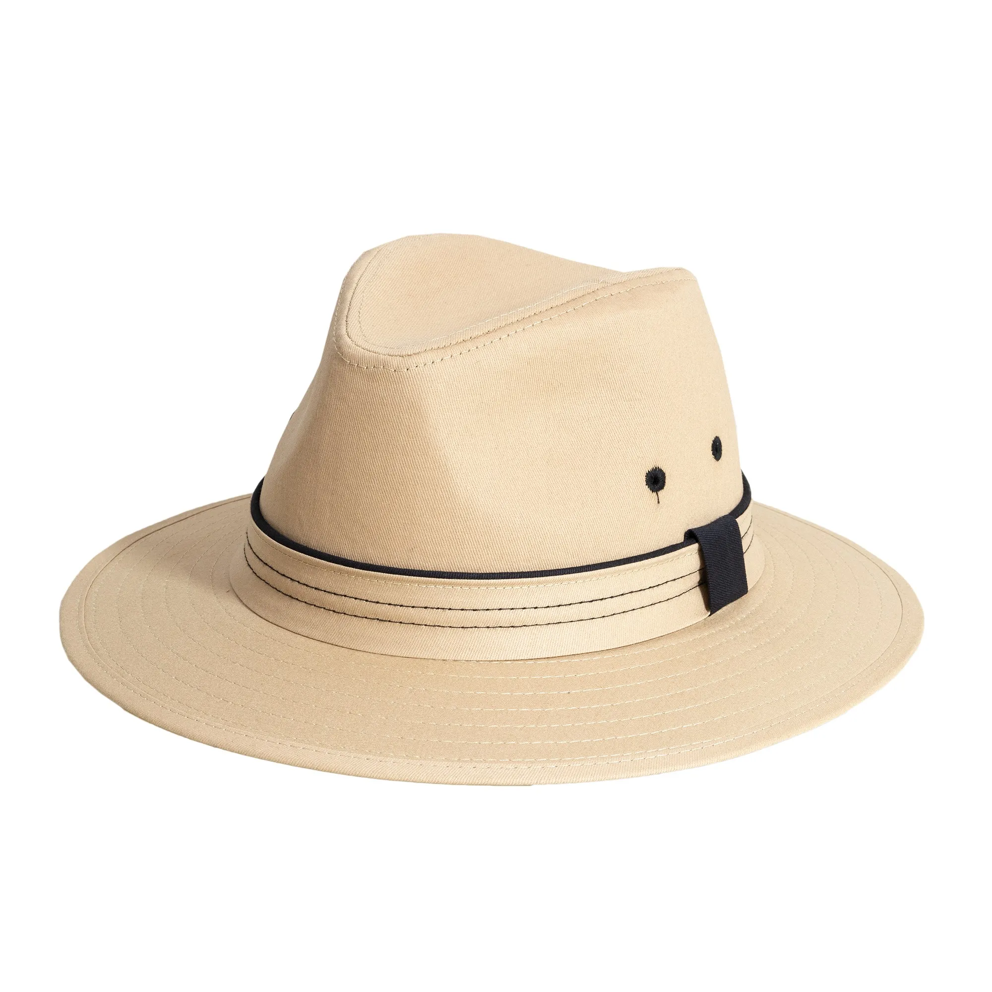 Irish Twill Hat