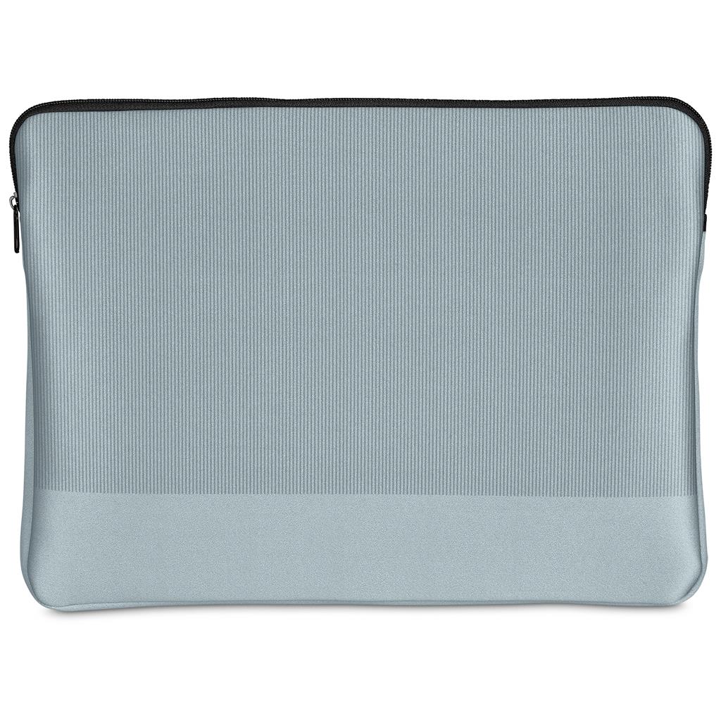 Serendipio Milestone Neoprene Laptop Sleeve (15–16 Inch)