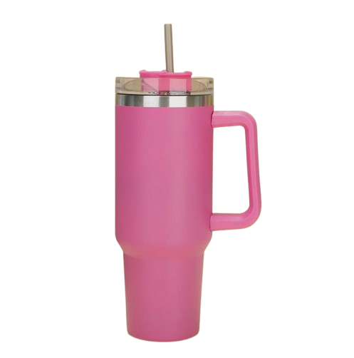 Quencher Tumbler 1.4Ltr