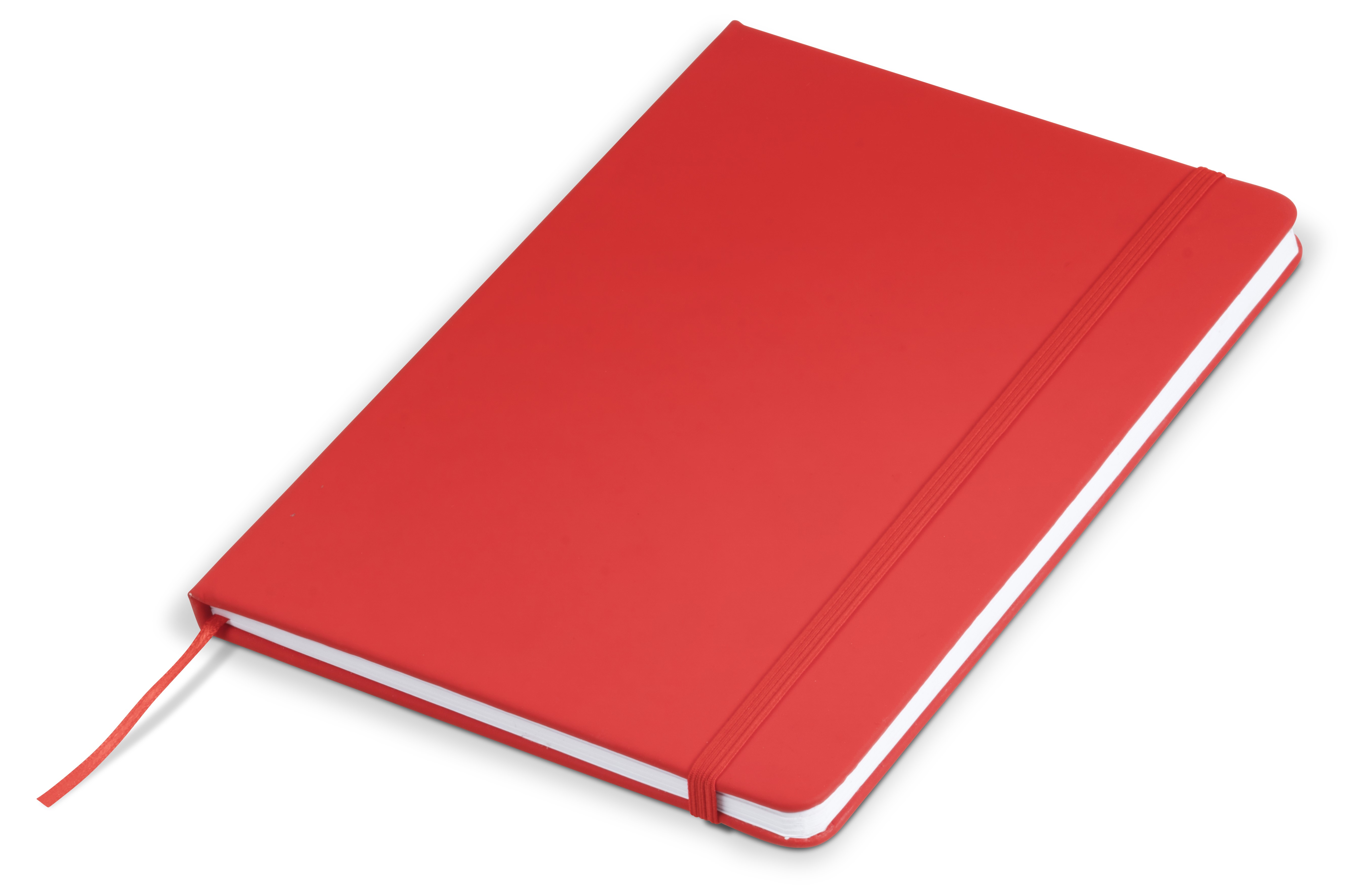 Omega A5 Notebook