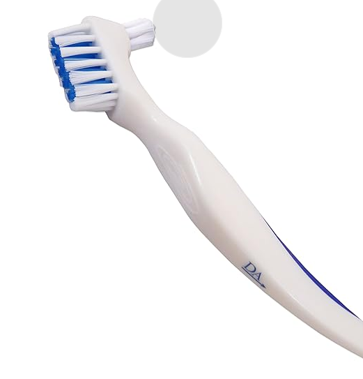 Denture Brush