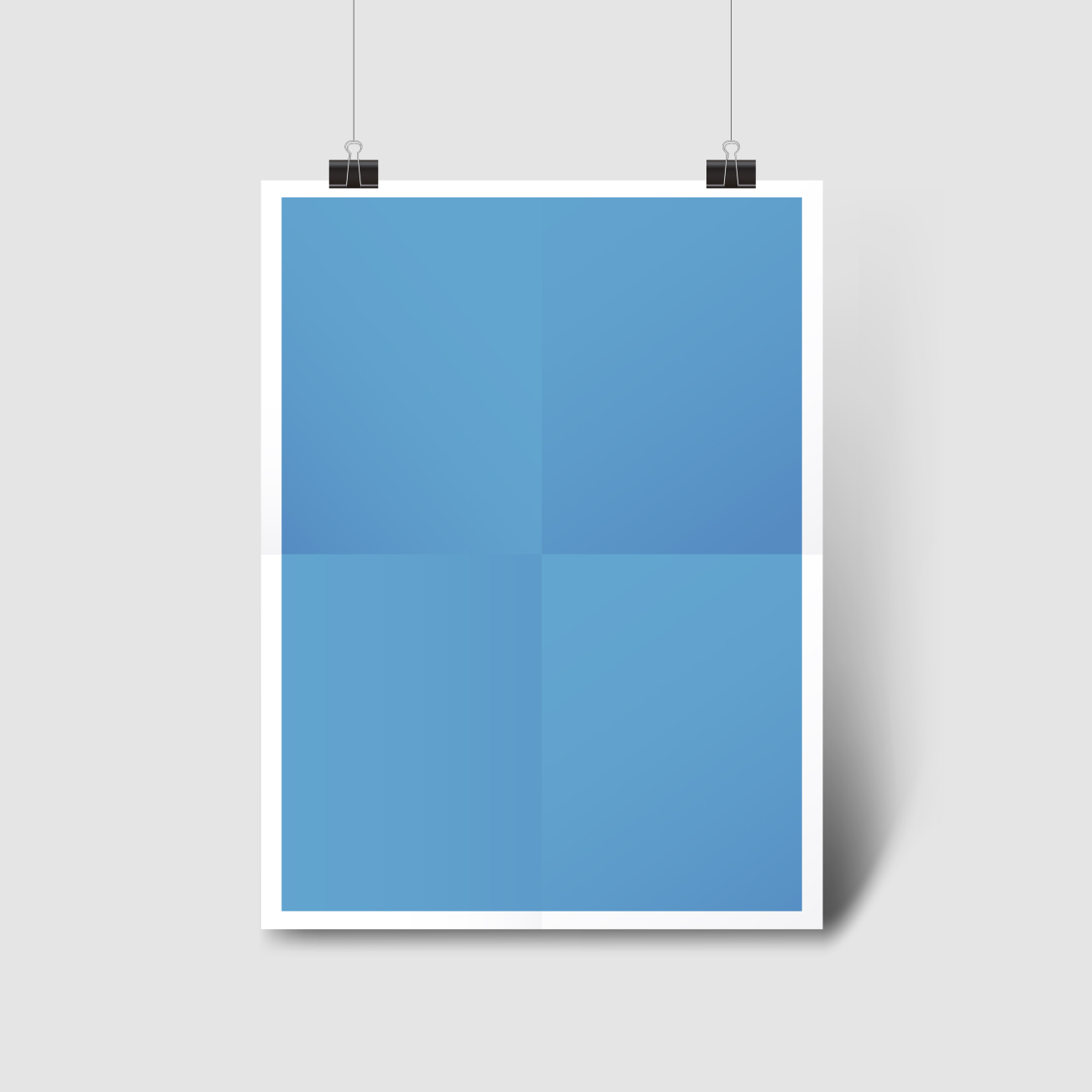A0 Posters