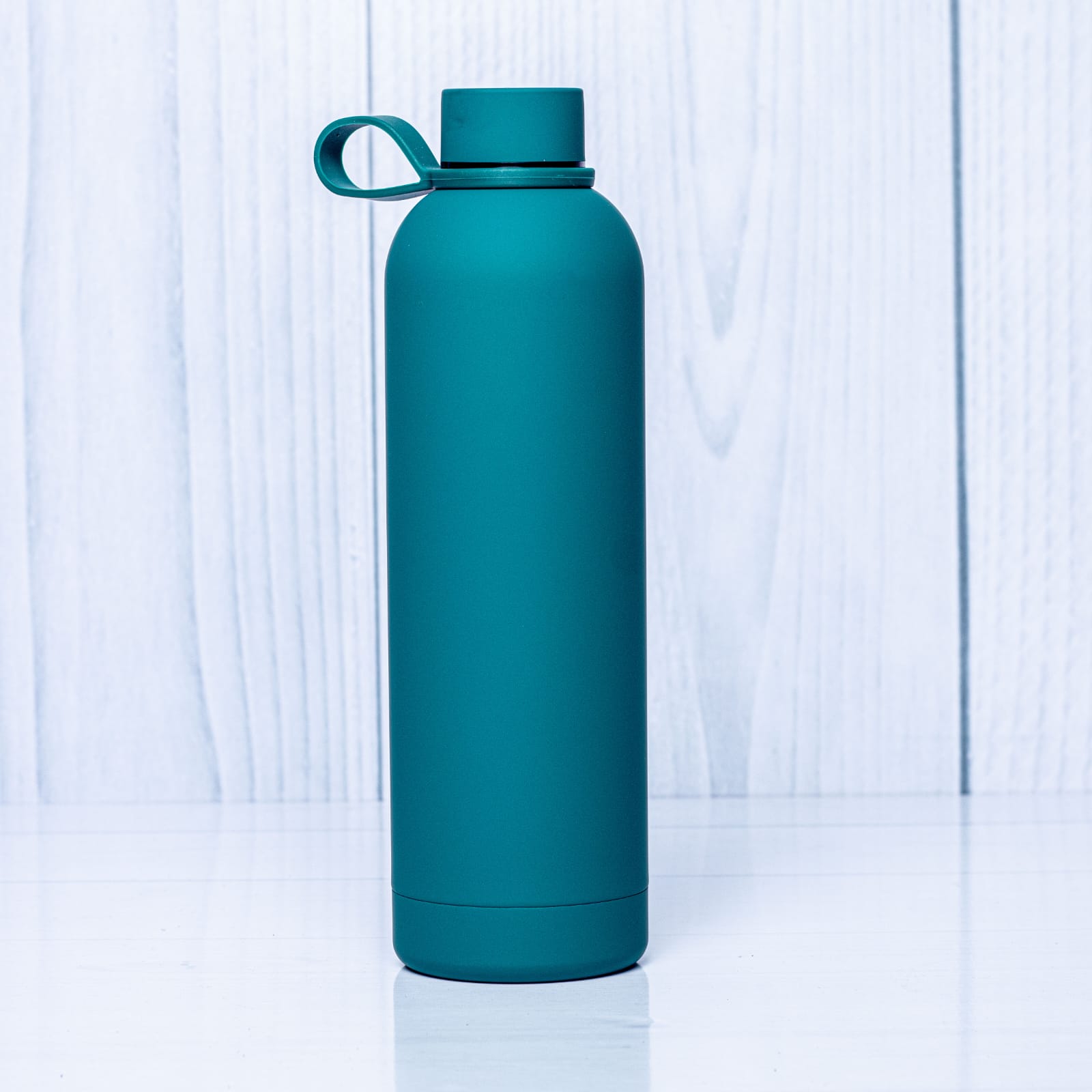 Thermo Feel Flask