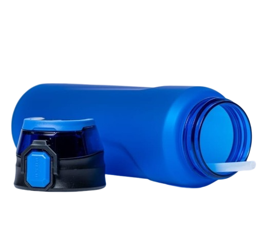 Swagg Sports Water Bottle
