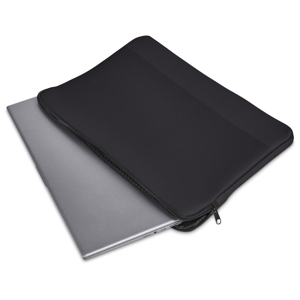 Serendipio Milestone Neoprene Laptop Sleeve (15–16 Inch)