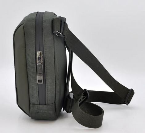 O-Snap Modern Phone Sling Bag