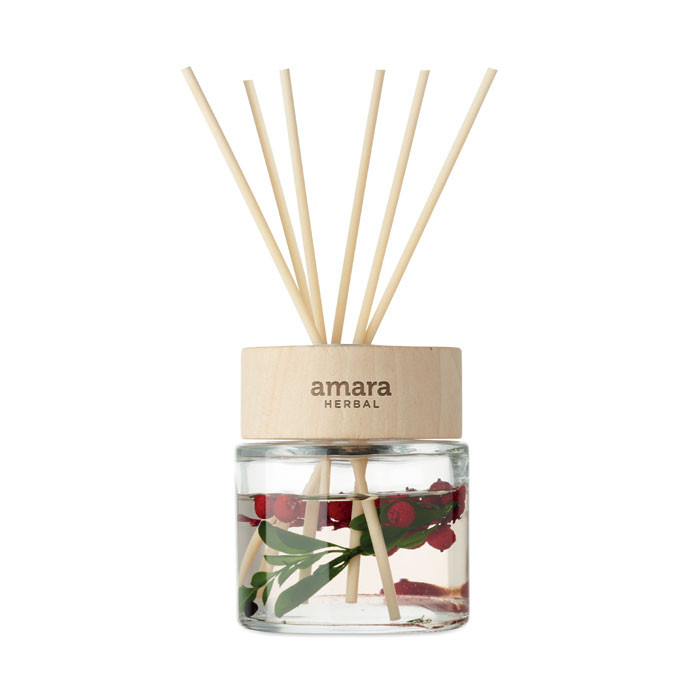 Magnolia Fragrance Diffuser