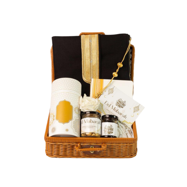 Mabruk EID Hamper