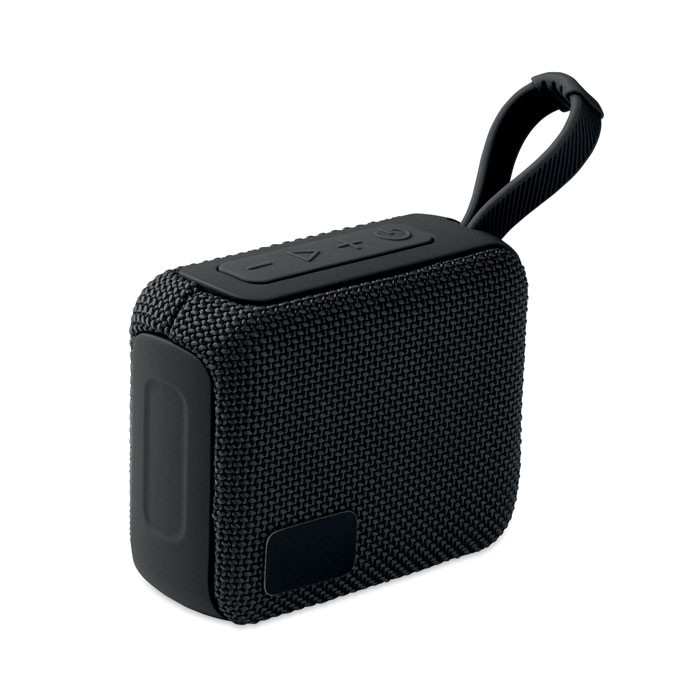 Oblo Wireless Speaker