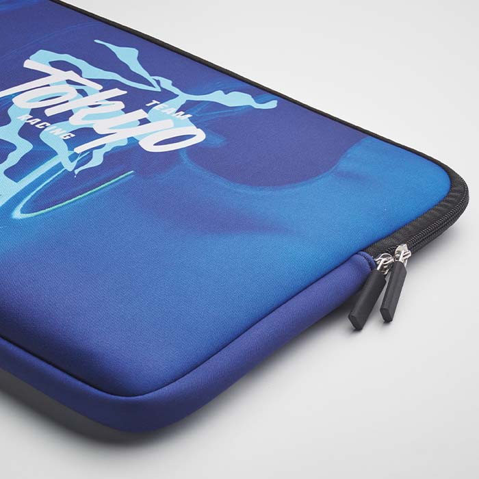 MB5006 - Laptop Sleeve