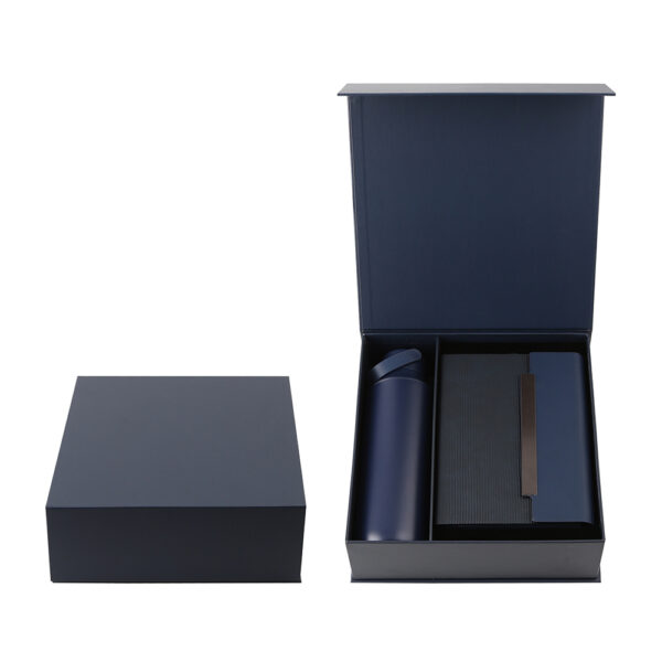 Employee Welcome Set