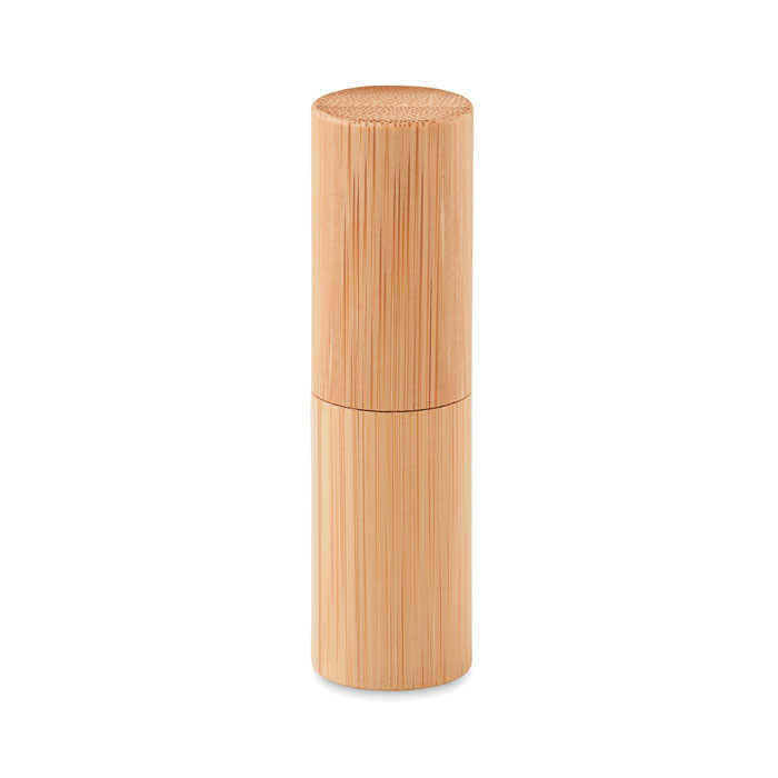 Gloss Lux Lip Balm