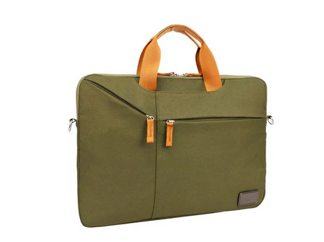RPET LAPTOP BAG