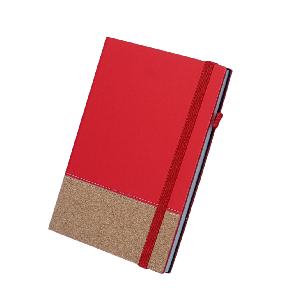 Sumida Eco Notebook