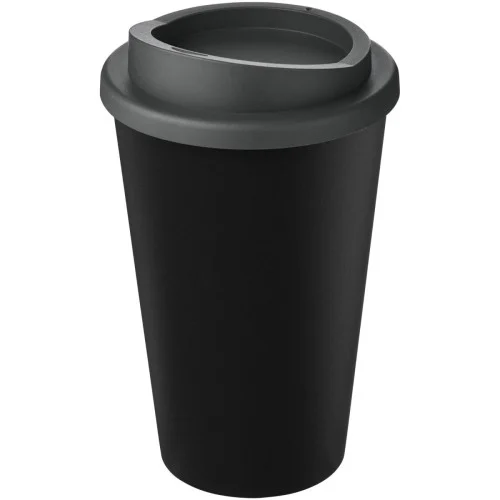 Reusable Travel Coffee Cup