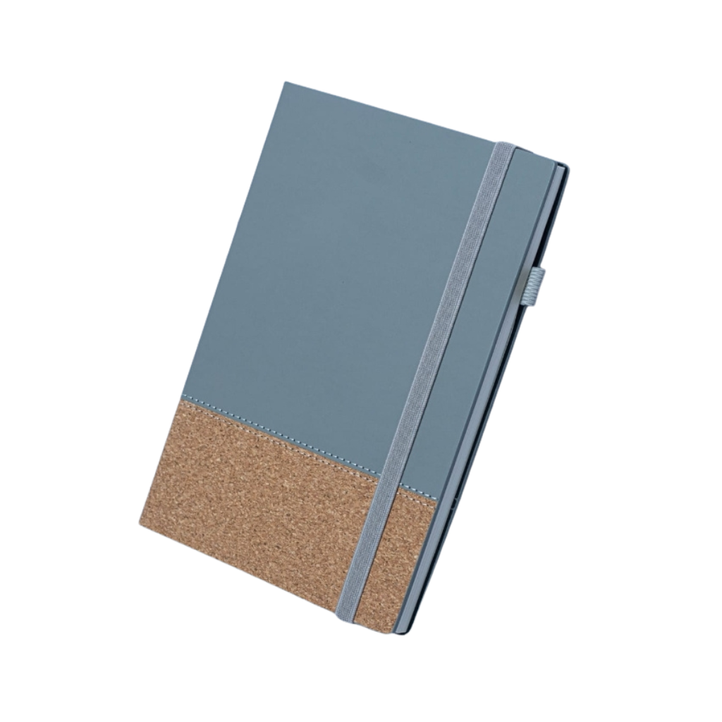 Sumida Eco Notebook
