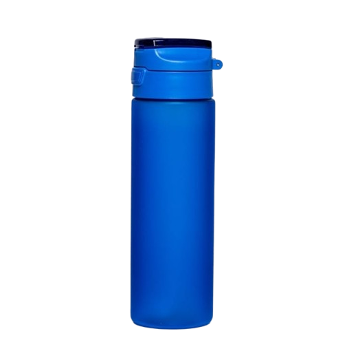 Tritan Sports Bottle