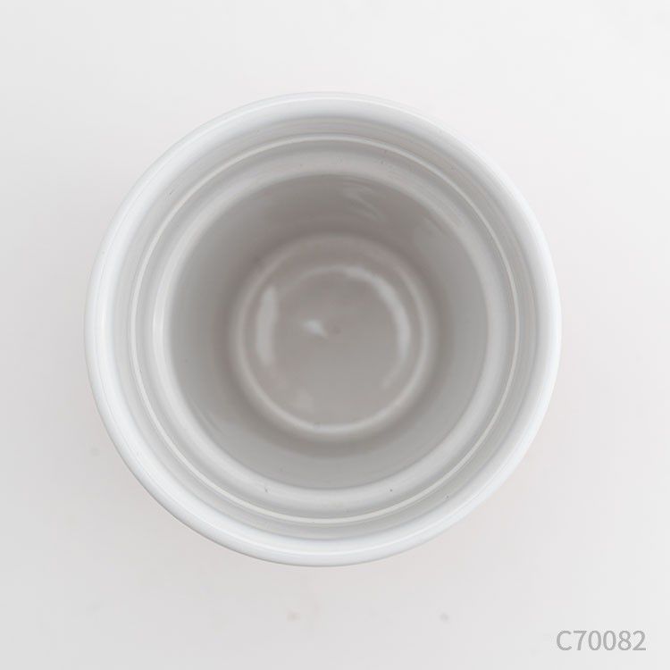 Kambu Ceramic Mug