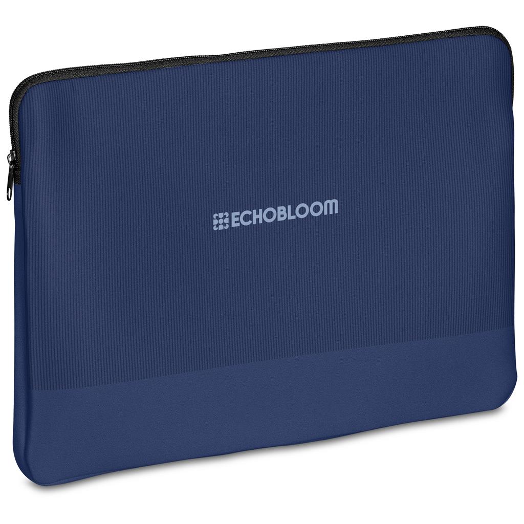Serendipio Milestone Neoprene Laptop Sleeve (15–16 Inch)